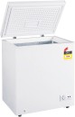 Prinetti-Chest-Freezer-145-Litre Sale