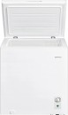 Germanica-Chest-Freezer-142-Litre Sale