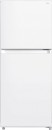 Germanica-Top-Mount-Fridge-203-Litre Sale