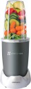 Germanica-Nutri-Blender-1000W Sale