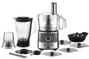 Mejour-Food-Processor-LED-Display Sale