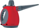 Germanica-Hand-Held-Steam-Cleaner-250ml Sale