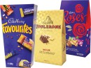 Favourites-Roses-or-Toblerone-Gift-Pouch-120-265g Sale