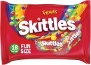 NEW-Funsize-Skittles-Fruit-18-Pack Sale