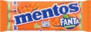 NEW-Mentos-Fanta-3-Pack Sale