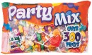 Party-Mix-15kg-Pack Sale