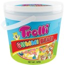 Trolli-Buckets-Assorted Sale