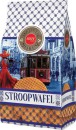 NEW-Jouy-Co-Stroopwafel-Bag-200g Sale