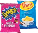 Assorted-Chips-175g-190g Sale