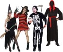 30-off-Adult-Costumes-Assorted Sale