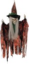 30-off-Hanging-Witch-60cm Sale