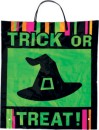 30-off-Trick-or-Treat-Bags Sale