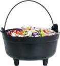 30-off-Giant-Cauldron-Candy Sale