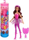 Barbie-Assorted-Colour-Reveal-Ballerinas Sale