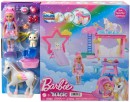 Barbie-A-Touch-of-Magic-Doll-Playset-and-Accessories Sale