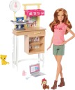 Barbie-Assorted-Careers-Playset Sale