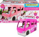 Barbie-Dream-Camper-Playset Sale