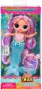 LOL-Surprise-Assorted-Tweens-Mermaid-Doll Sale