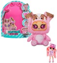 LOL-Surprise-Assorted-Tweens-Costume-Surprise-Dolls Sale