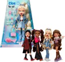 Bratz-Assorted-Alwayz-Dolls Sale