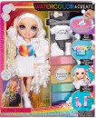 Rainbow-High-Color-Create-Purple-Eyes-Doll Sale