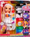 Rainbow-High-Color-Create-Brown-Eyes-Doll Sale