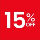 15-off-Wicked Sale