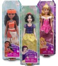 Disney-Princess-Assorted-Core-Fashion-Dolls Sale