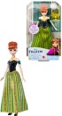 Disney-Frozen-Anna-Signing-Doll Sale