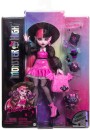 Monster-High-Draculaura-Doll Sale