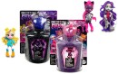 Monster-High-Assorted-Potions-Mini-Dolls Sale