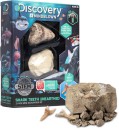 Discovery-Mindblown-2pc-Toy-Excavation-Kit-Mini-Shark-Tooth Sale