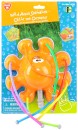 Play-Wild-Aqua-Sprinkler-Ollie-the-Octopus Sale