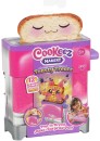 Cookeez-Makery-Assorted-Toasties Sale