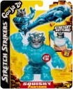 Heroes-of-Goo-Jit-Zu-Assorted-Stretch-Strikers-Hero-Pack Sale