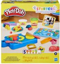 Play-Doh-Little-Chef-Starter-Set Sale