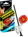 Beyblade-Assorted-X-Eu-Dranzer Sale