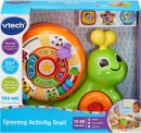 VTech-Spinning-Activity-Snail Sale