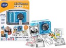 VTech-Kidizoom-PrintCam Sale