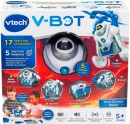 VTech-V-Bot Sale