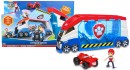 Paw-Patrol-Launch-Rescue-Patroller Sale