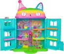 Gabbys-Dollhouse-Purrfect-Dollhouse-Celebration Sale