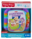 Fisher-Price-Storybook-Rhymes Sale