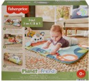 Fisher-Price-Roly-Poly-Panda-Play-Mat Sale