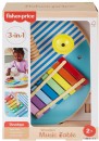 Fisher-Price-Wooden-Music-Table Sale