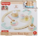 Fisher-Price-Wooden-Tea-Set Sale