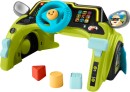 Fisher-Price-Laugh-Learn-Electronic-Car Sale