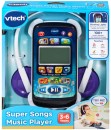 VTech-Learning-Tunes-Music-Player Sale