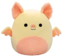 Squishmallows-Assorted-16-Plush Sale