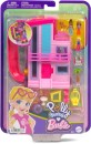 Polly-Pocket-Barbie-Dreamhouse-Compact Sale